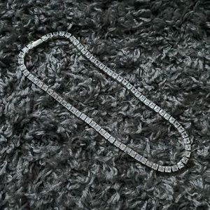 Melinda Maria “The Queens Necklace”